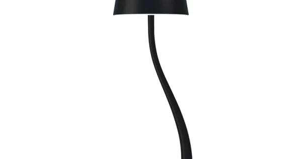 https://www.btblighting.com/image/cache/catalog/item/cordless-lamps/TL61/TL61-Black-600x315w.jpg.webp