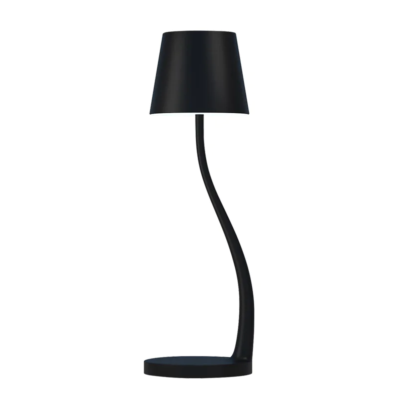 https://www.btblighting.com/image/cache/catalog/item/cordless-lamps/TL61/TL61-Black-800x800.jpg.webp