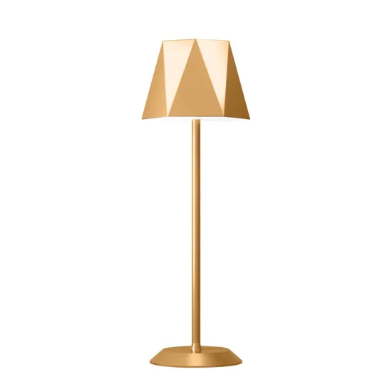 https://www.btblighting.com/image/cache/catalog/item/cordless-lamps/TL62/TL62-Gold-550x550.jpg.webp