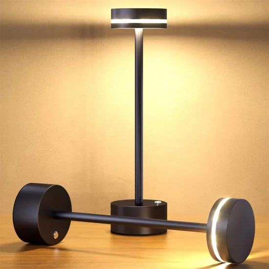 https://www.btblighting.com/image/cache/catalog/item/cordless-lamps/tl103/TL103-7-550x550.jpg.webp