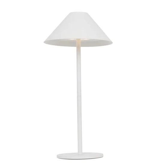 https://www.btblighting.com/image/cache/catalog/item/cordless-lamps/tl68/tl68-white-1-550x550.jpg.webp